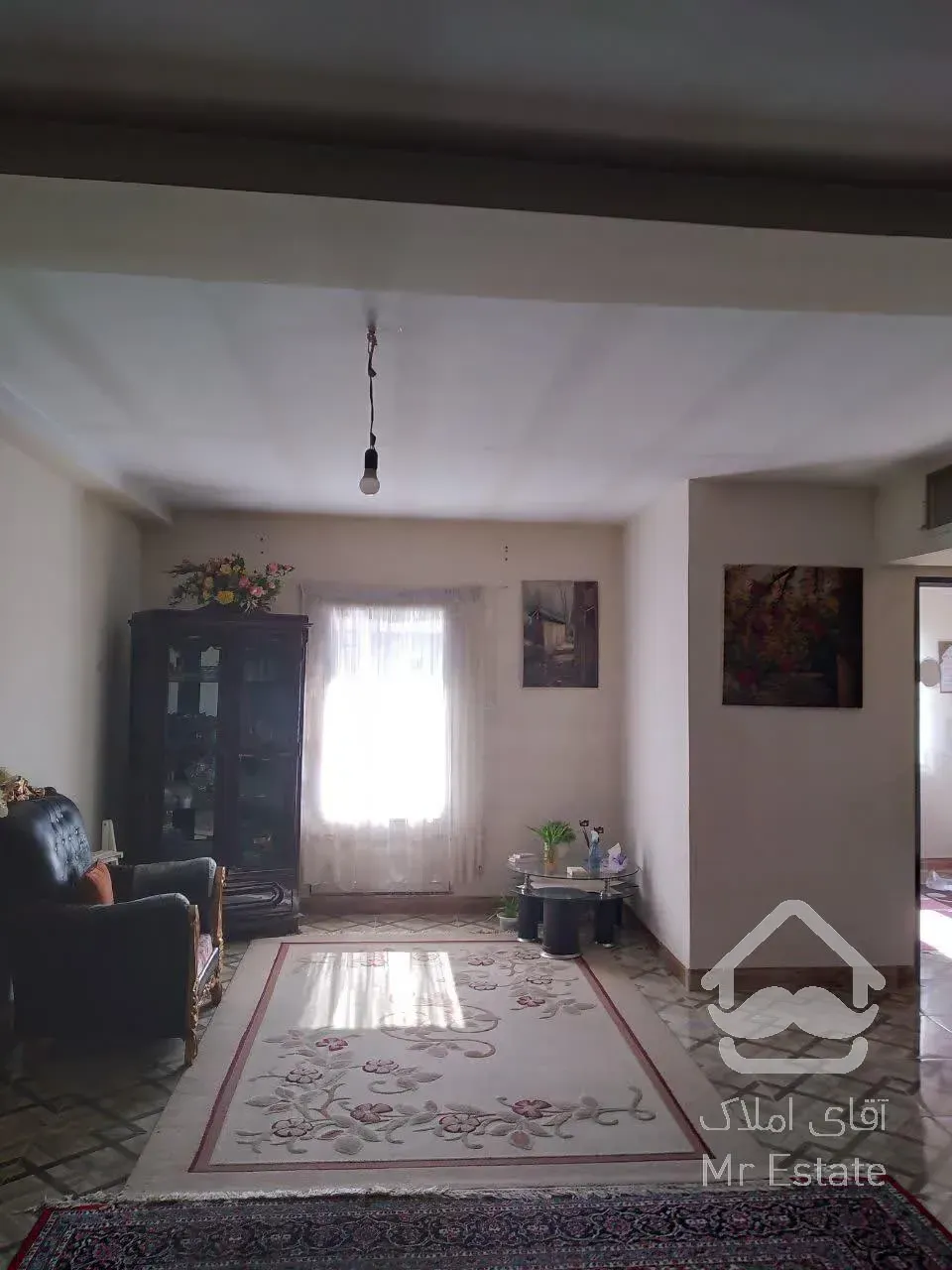 نیارش/۸۸م/تکمیل/غرق‌نور