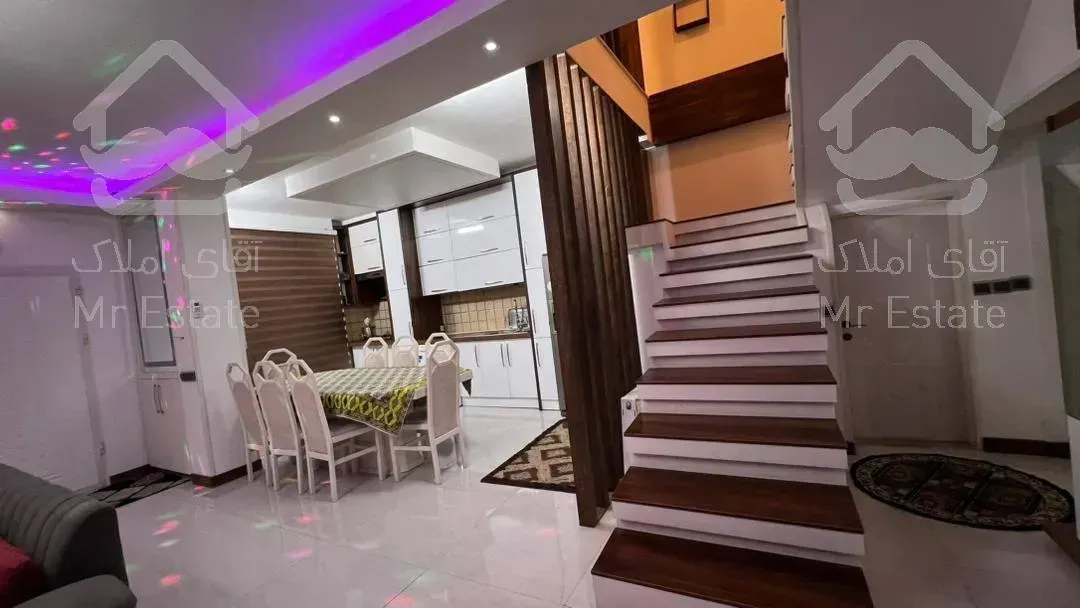 اجاره سالیانه استخر دار  در سرخرود