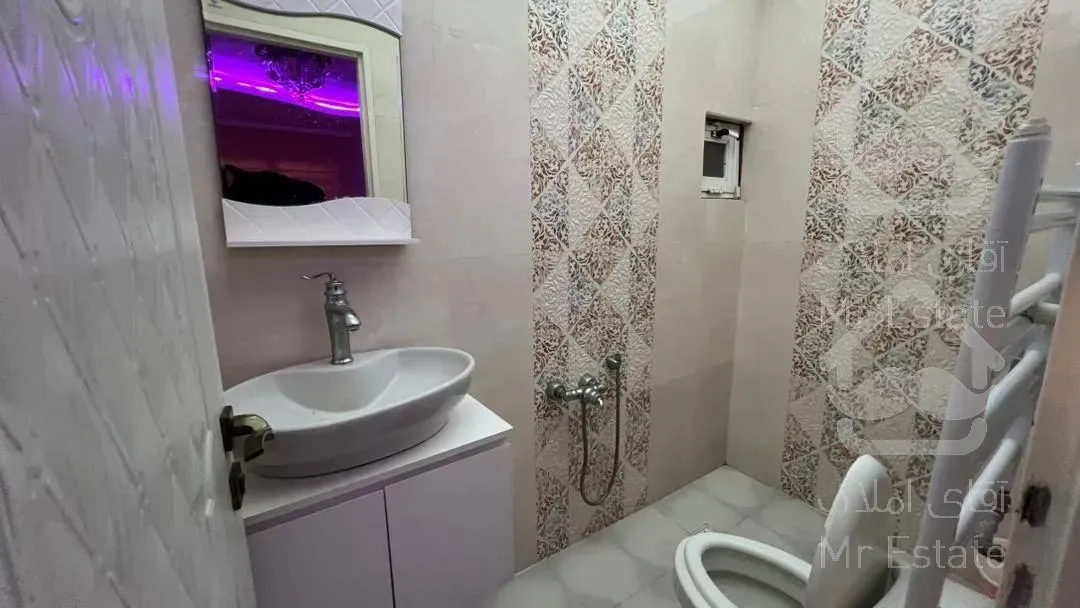 اجاره سالیانه استخر دار  در سرخرود