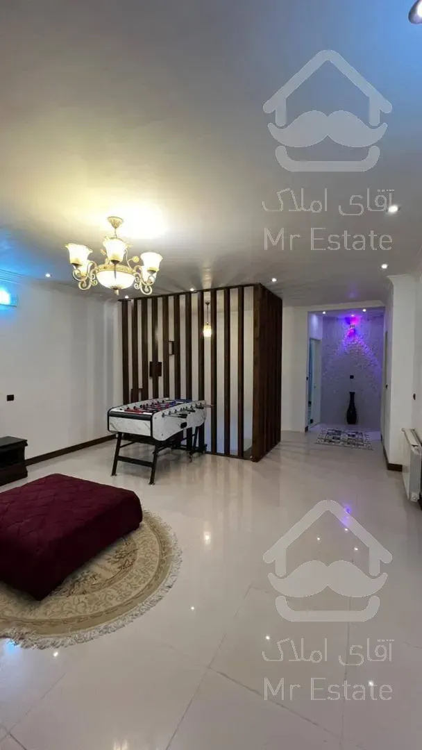 اجاره سالیانه استخر دار  در سرخرود