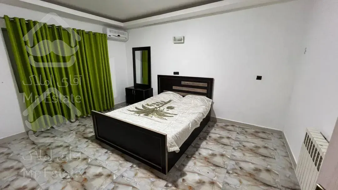 اجاره سالیانه استخر دار  در سرخرود