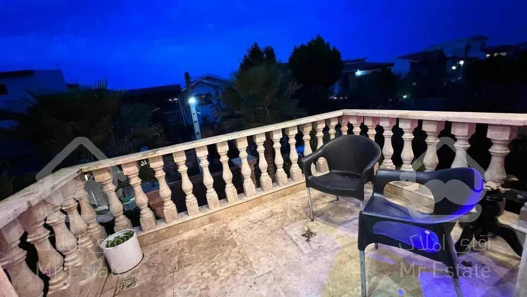 اجاره سالیانه استخر دار  در سرخرود