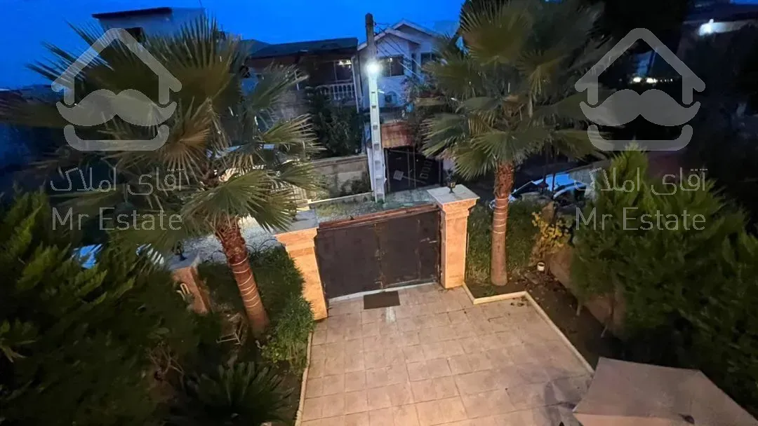 اجاره سالیانه استخر دار  در سرخرود