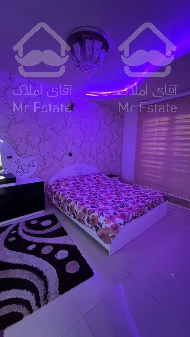 اجاره سالیانه استخر دار  در سرخرود