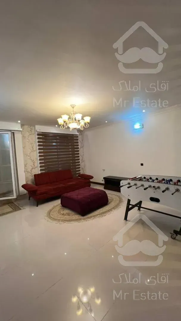 اجاره سالیانه استخر دار  در سرخرود