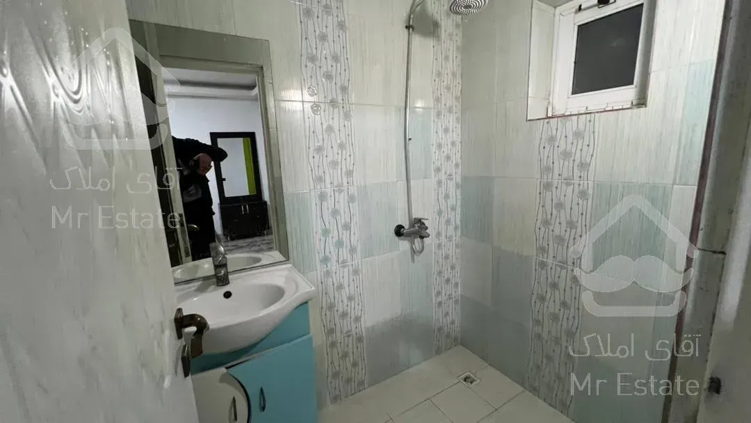 اجاره سالیانه استخر دار  در سرخرود