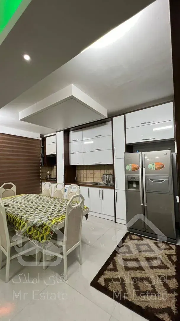 اجاره سالیانه استخر دار  در سرخرود