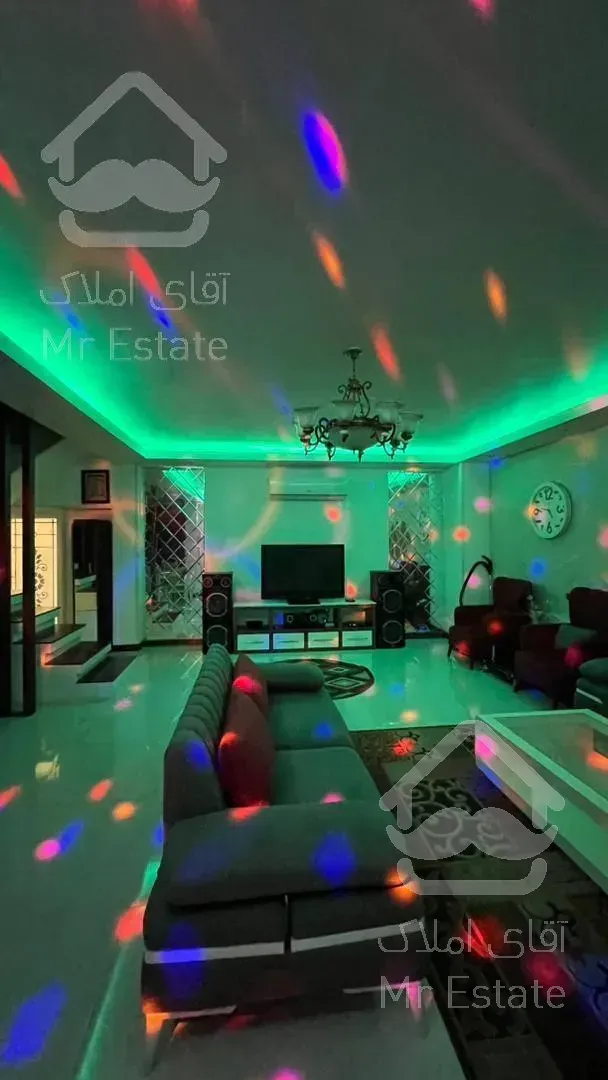 اجاره سالیانه استخر دار  در سرخرود