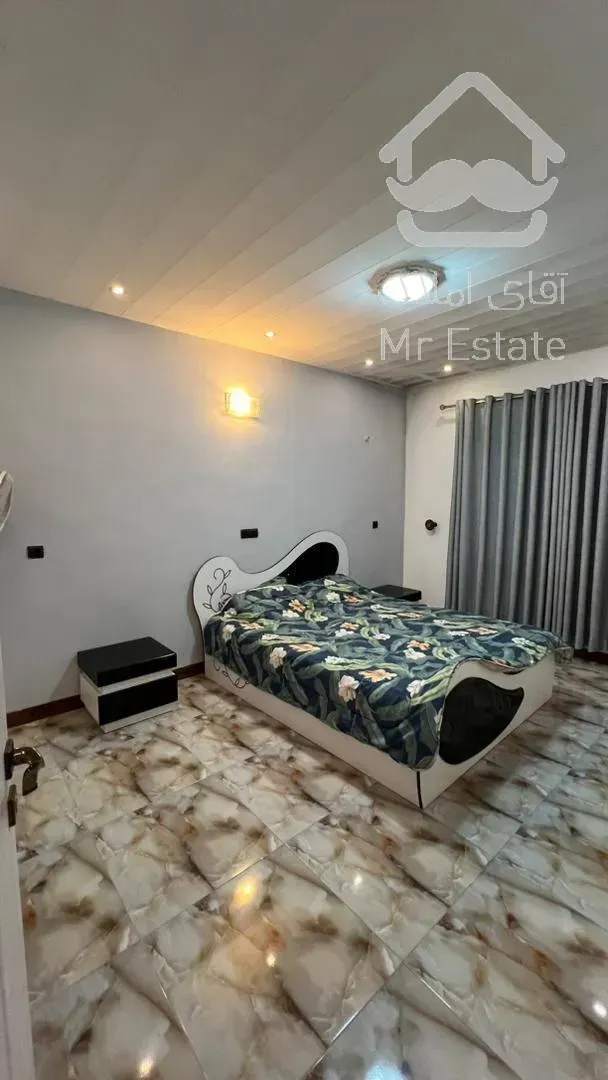 اجاره سالیانه استخر دار  در سرخرود