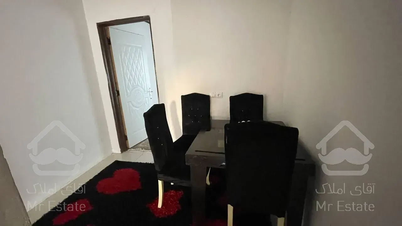 اجاره سالیانه ویلا در  احمد آباد