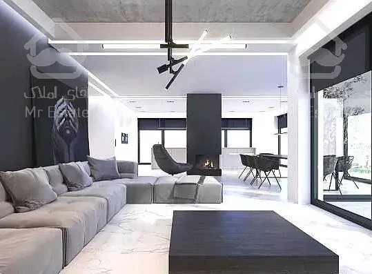 ۳خ قدوسی غربی کوچه ۱۶