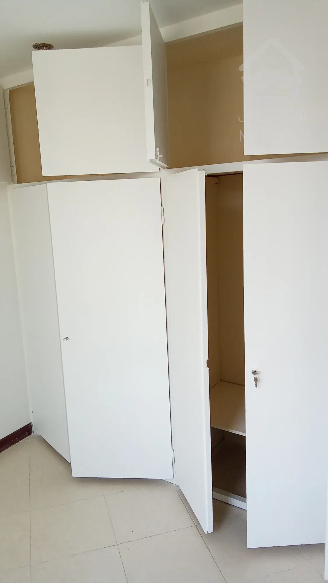 اجاره 95 متر اختیاریه