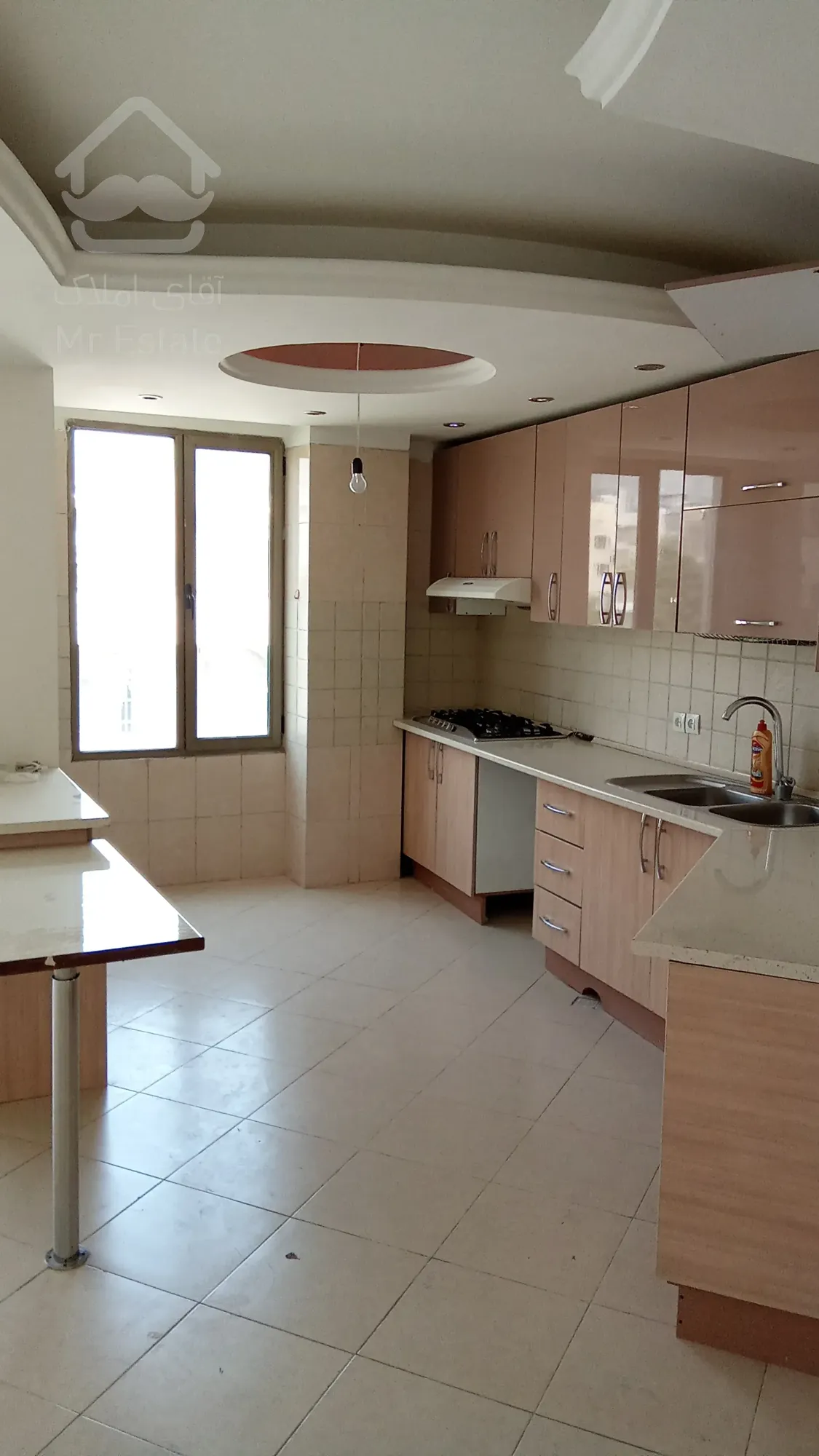 اجاره 70 متری قیطریه