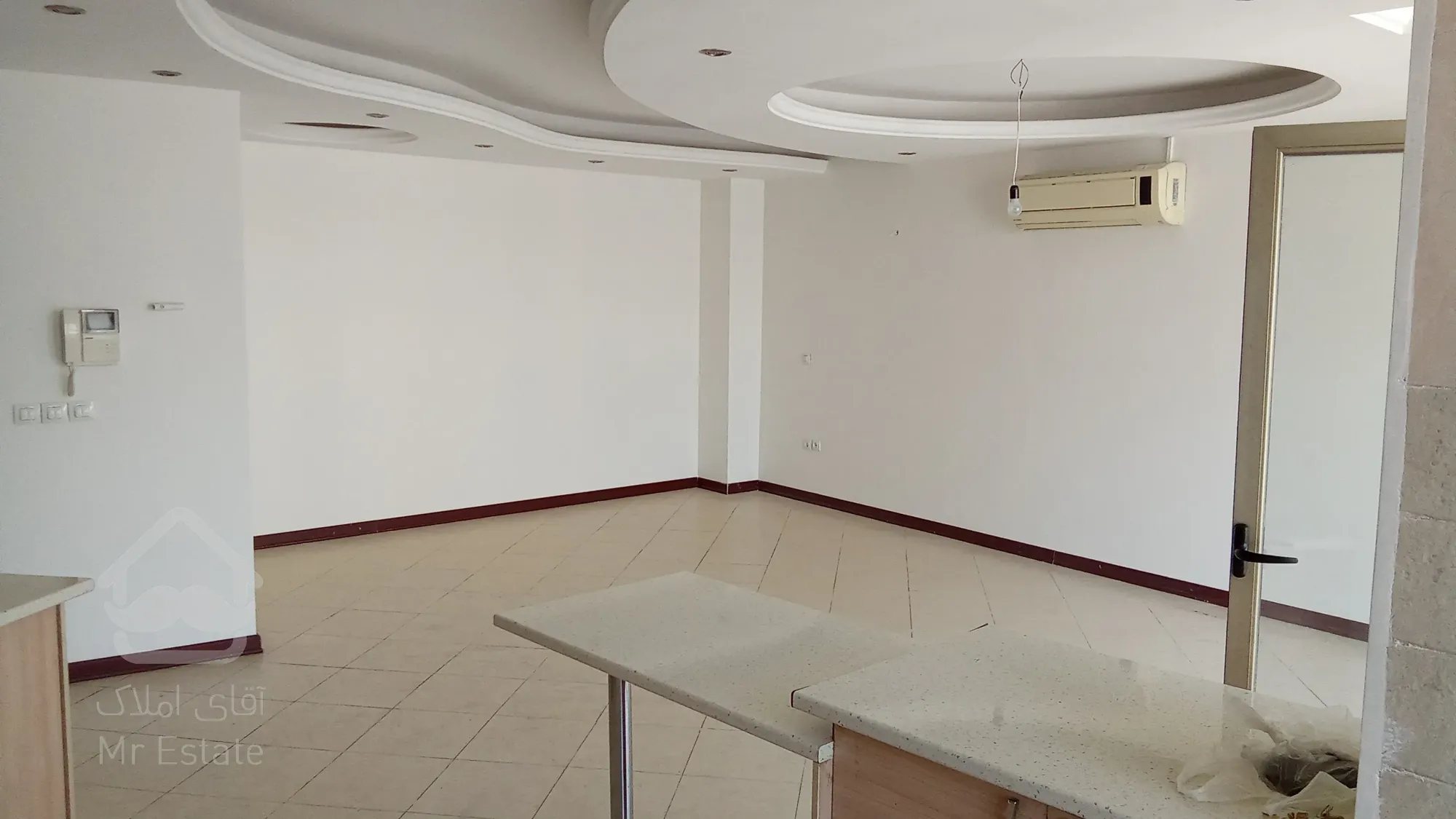 اجاره 85 متری پاسداران