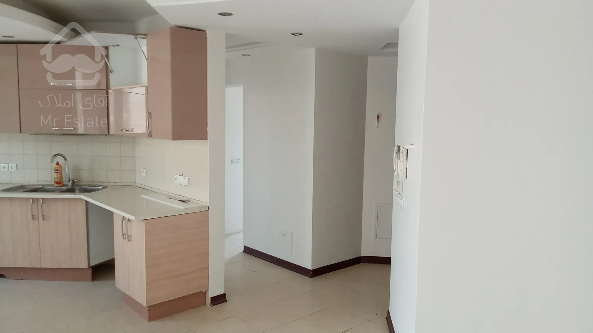 اجاره 85 متری پاسداران