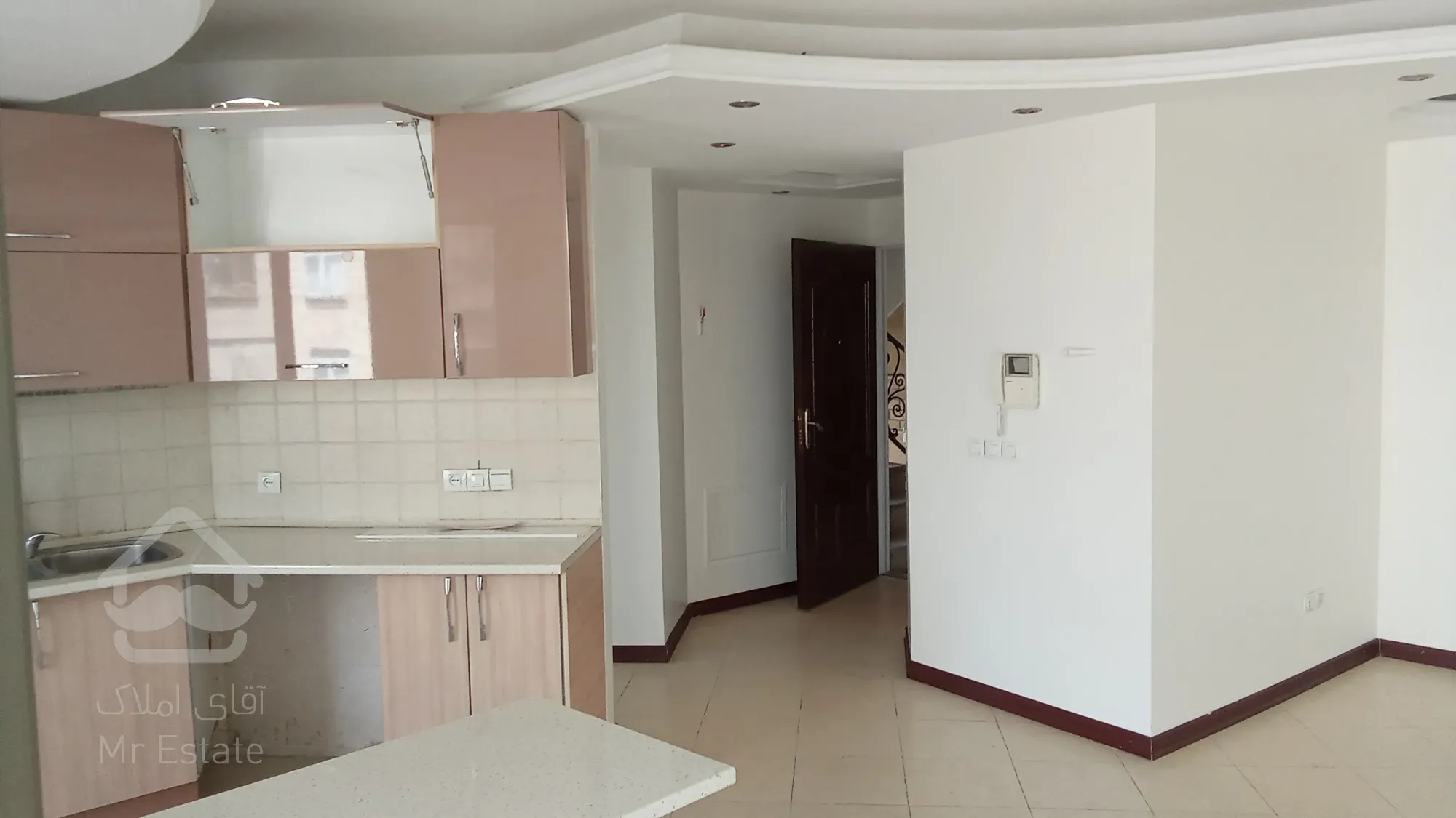 اجاره 85 متری پاسداران