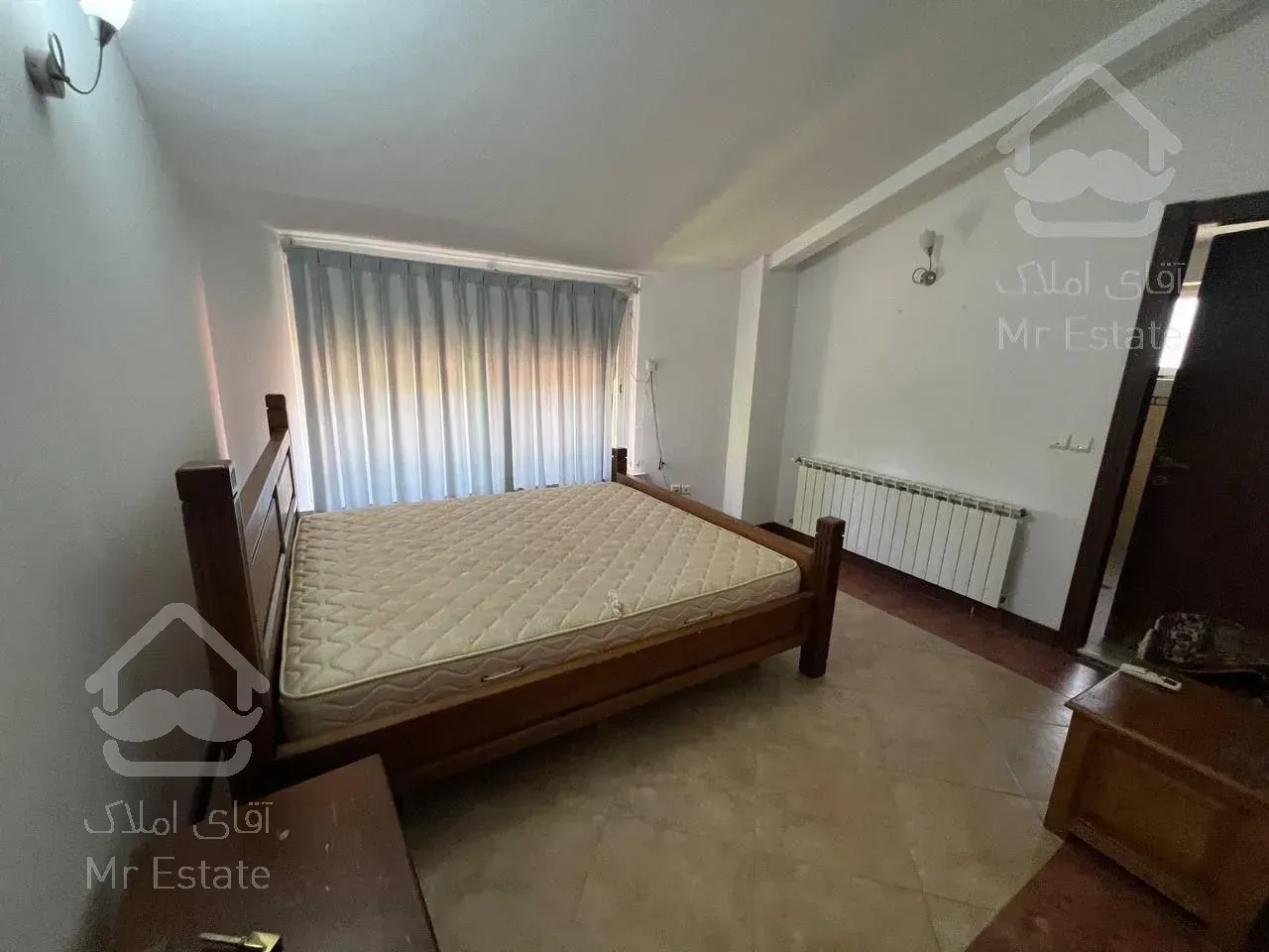 ویلا در شهرک برند منطقه