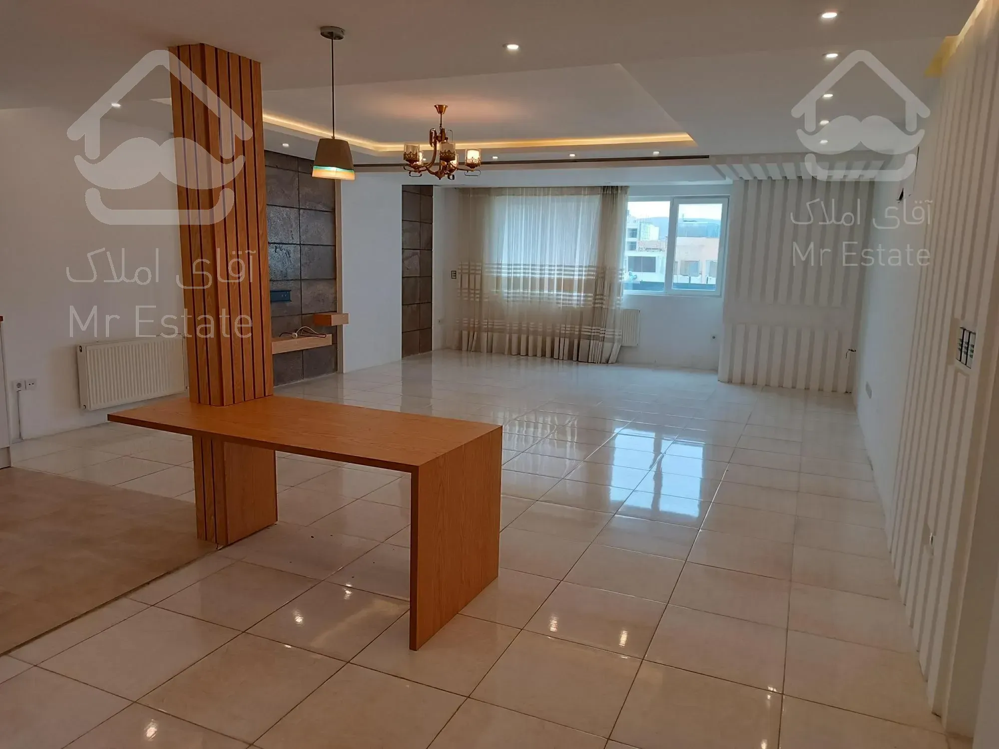 ۲۰۰متر کم واحد فرهنگشهر