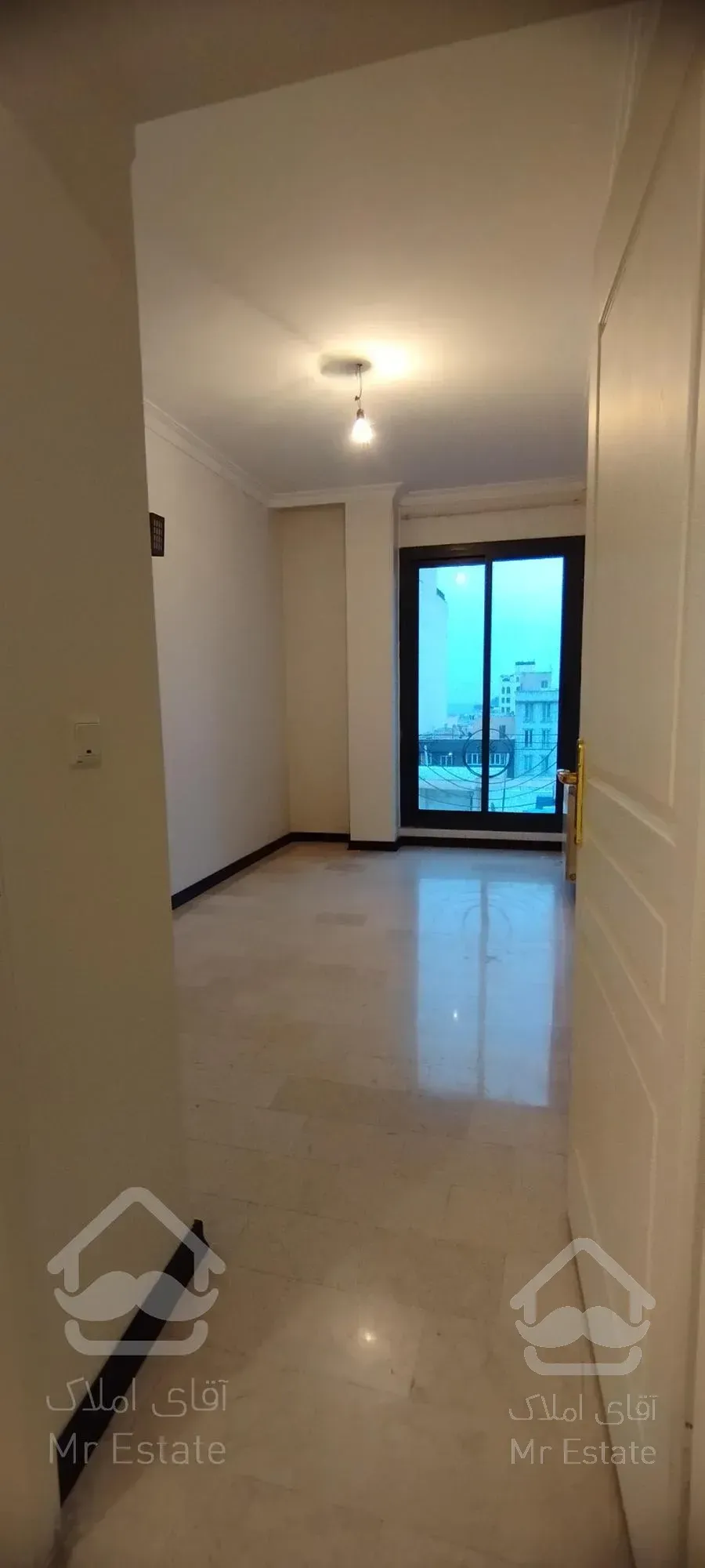 150 متری علامه شمالی