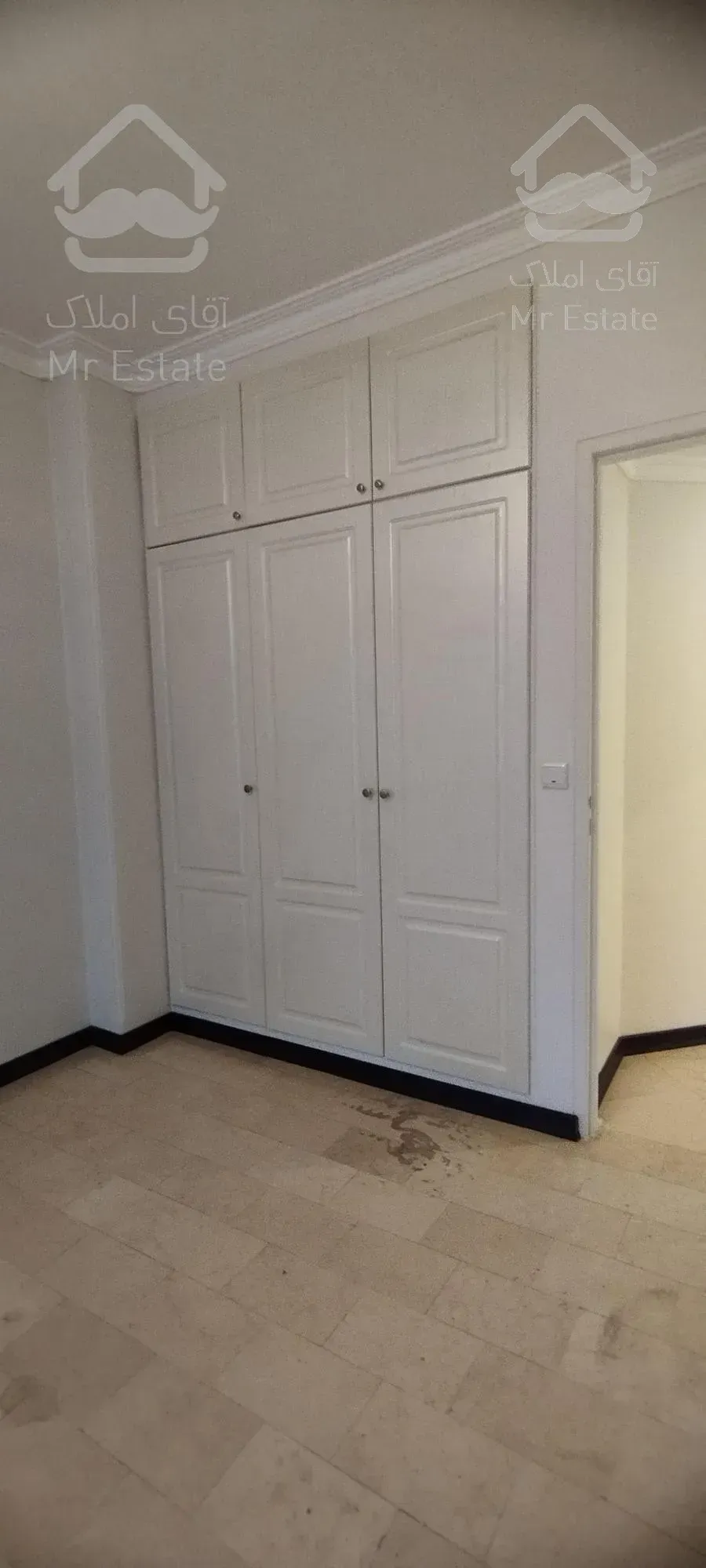 150 متری علامه شمالی