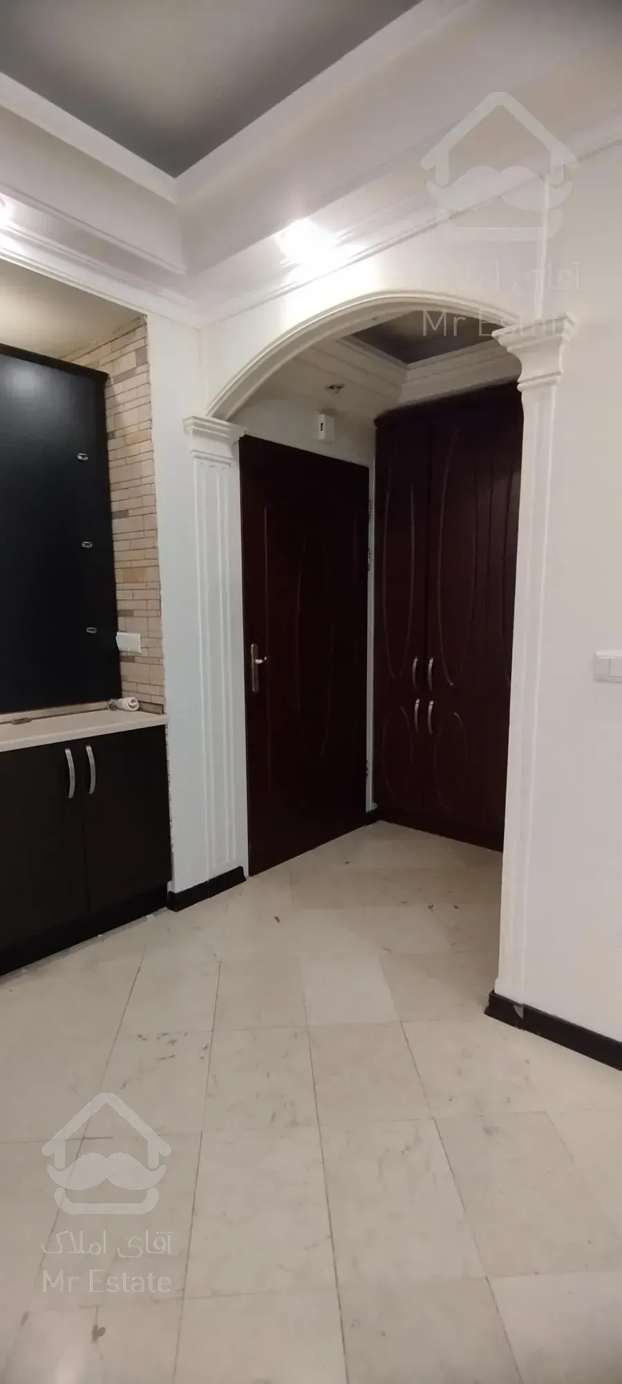 150 متری علامه شمالی