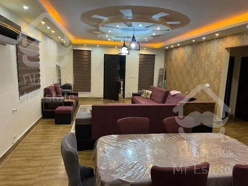 فروش ویلا استخردار مبله