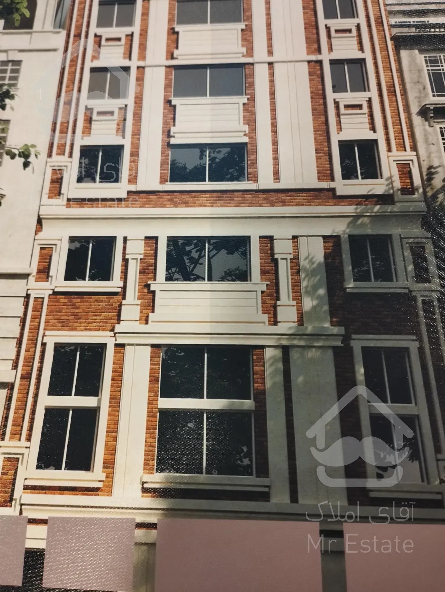 ۱۶۵ متر*سه خوابه*گلستان عظیمیه*تخلیه