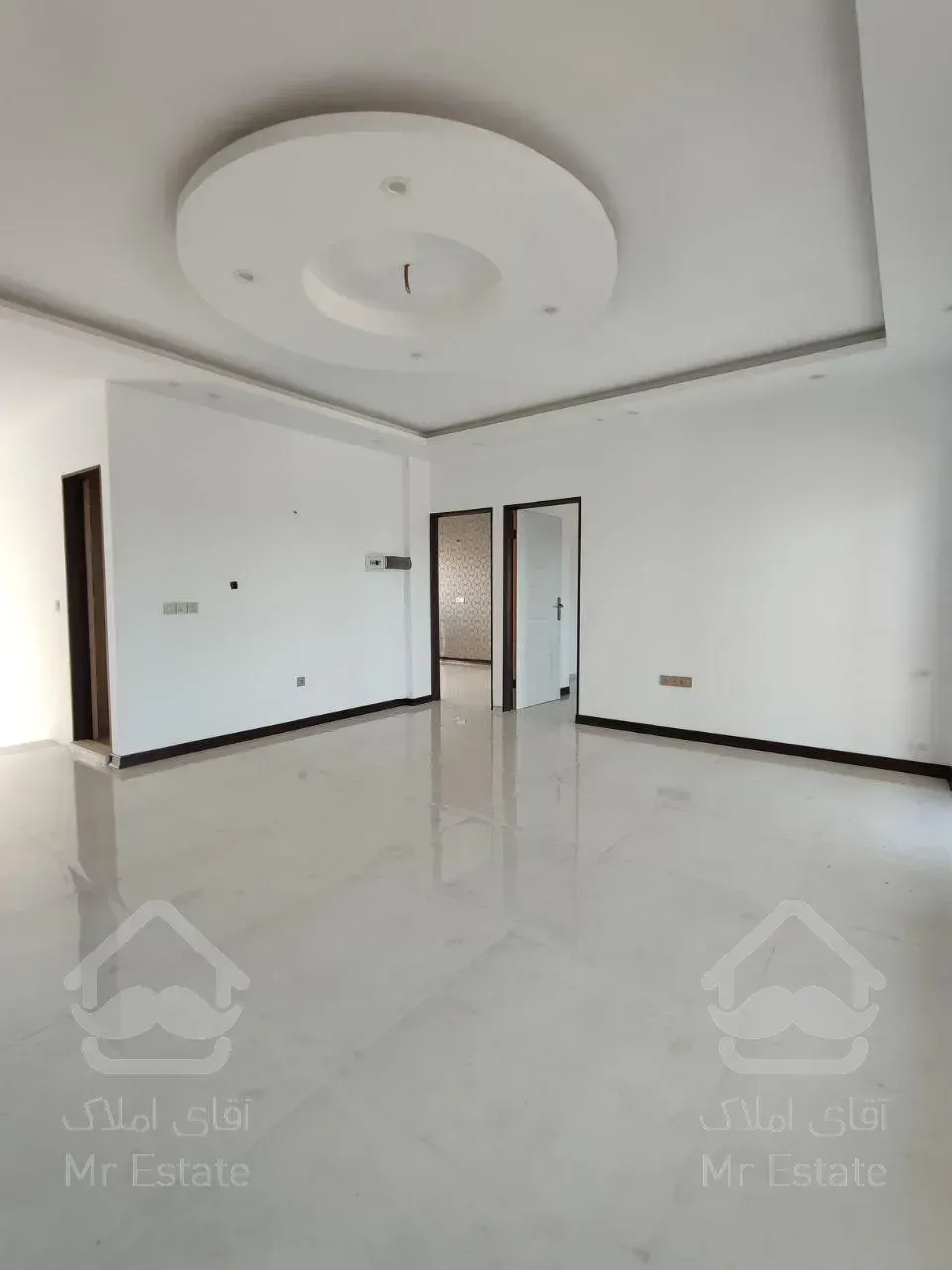 ویلا دوبلکس/چشم انداز همیشگی/قرار دادمحضری