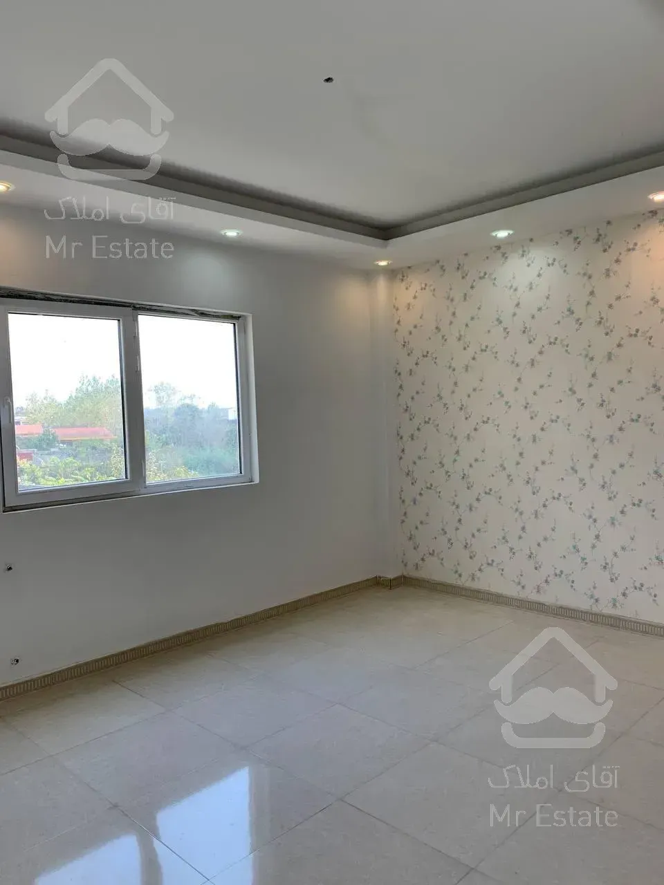 ویلا دوبلکس کلاسیک/استخر/روفگاردن ویودلباز