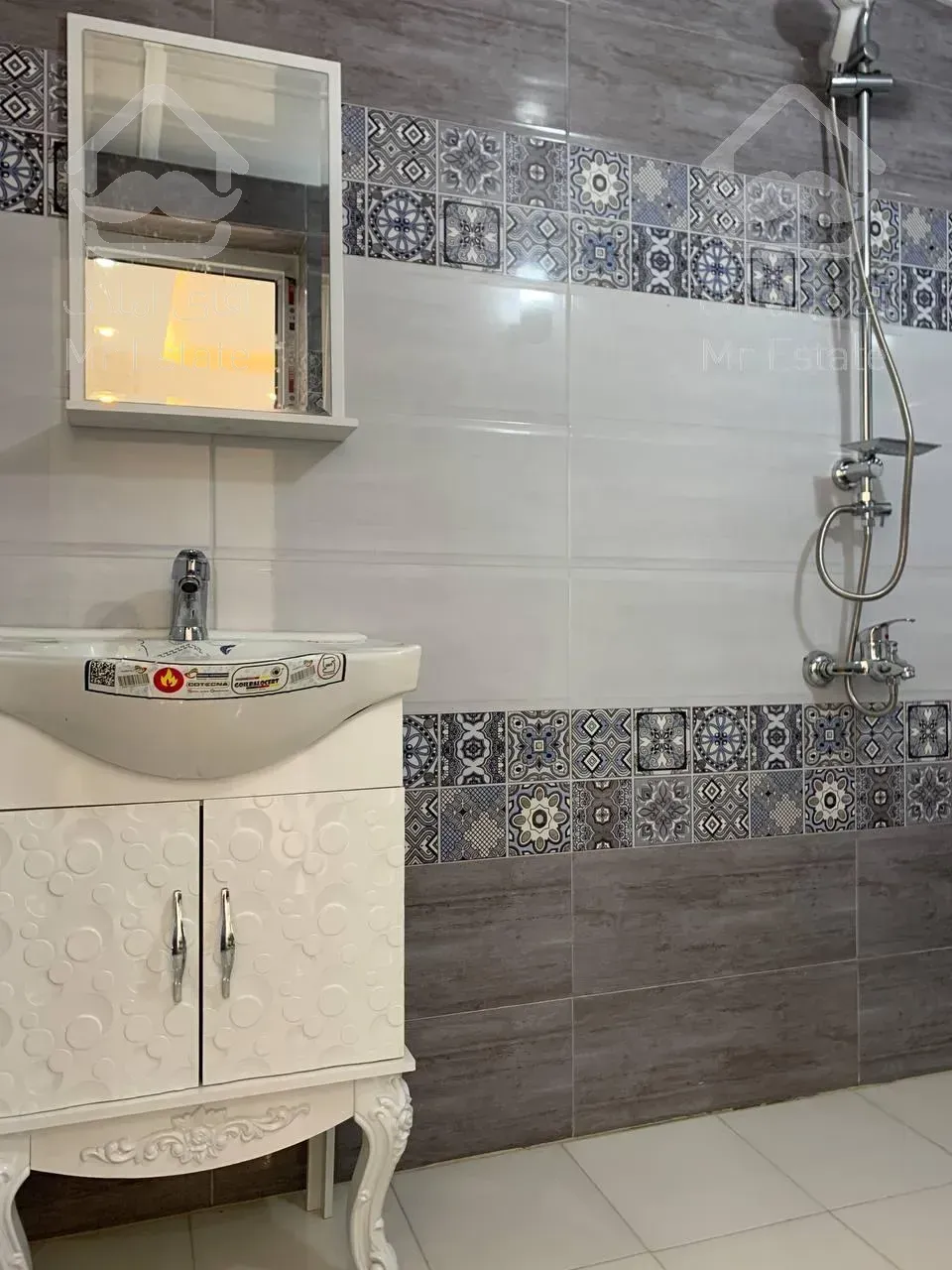 ویلا دوبلکس کلاسیک/استخر/روفگاردن ویودلباز