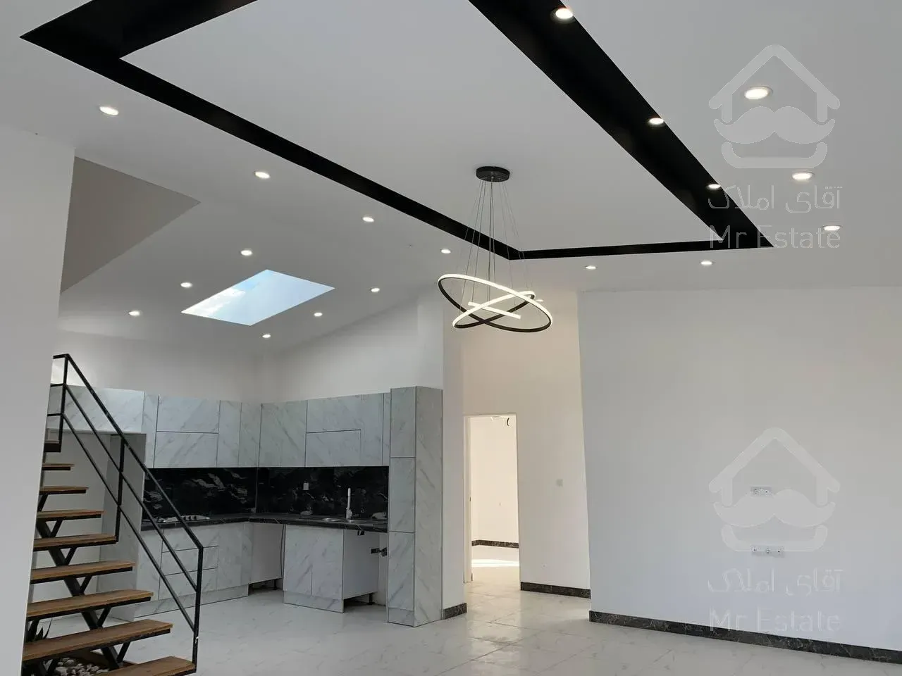 ویلانیم پیلوت/سندتکبرگ/منطقه برند