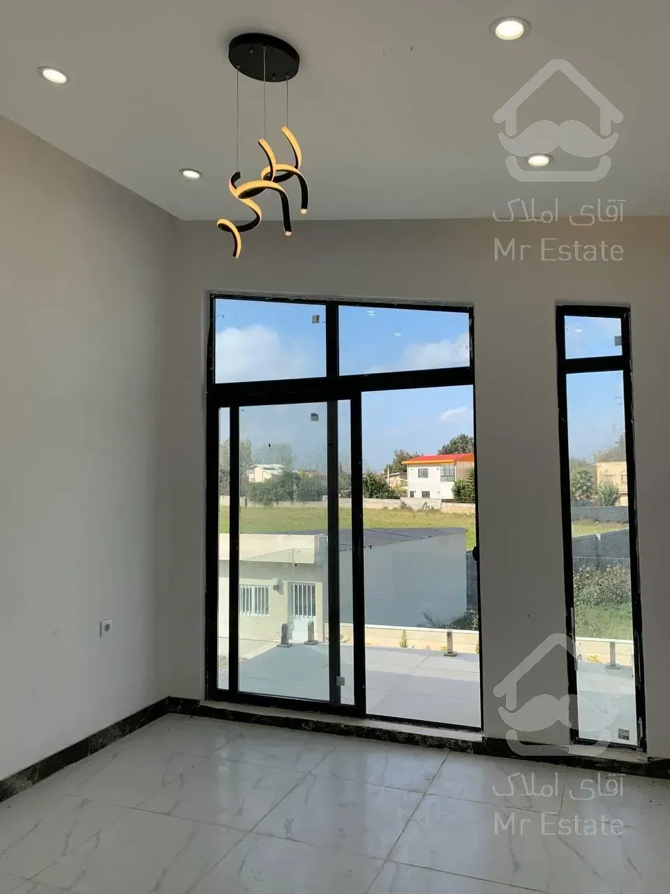 ویلانیم پیلوت/سندتکبرگ/منطقه برند