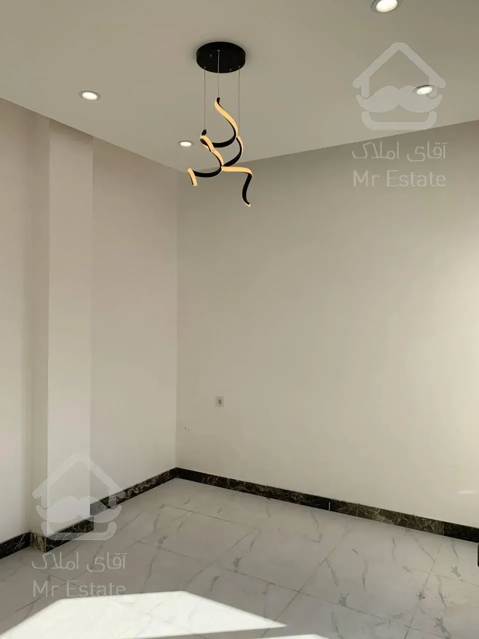 ویلانیم پیلوت/سندتکبرگ/منطقه برند