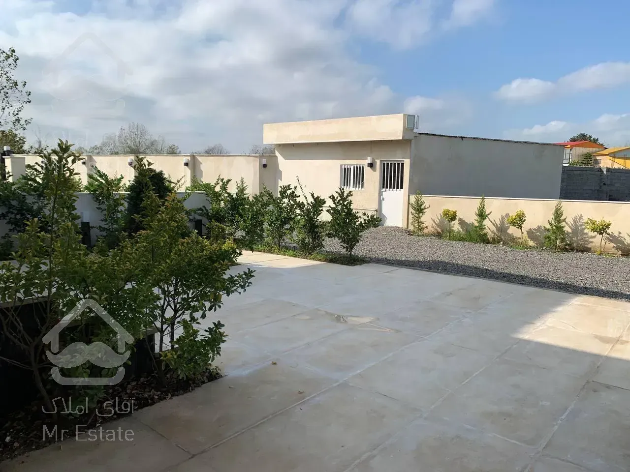 ویلانیم پیلوت/سندتکبرگ/منطقه برند