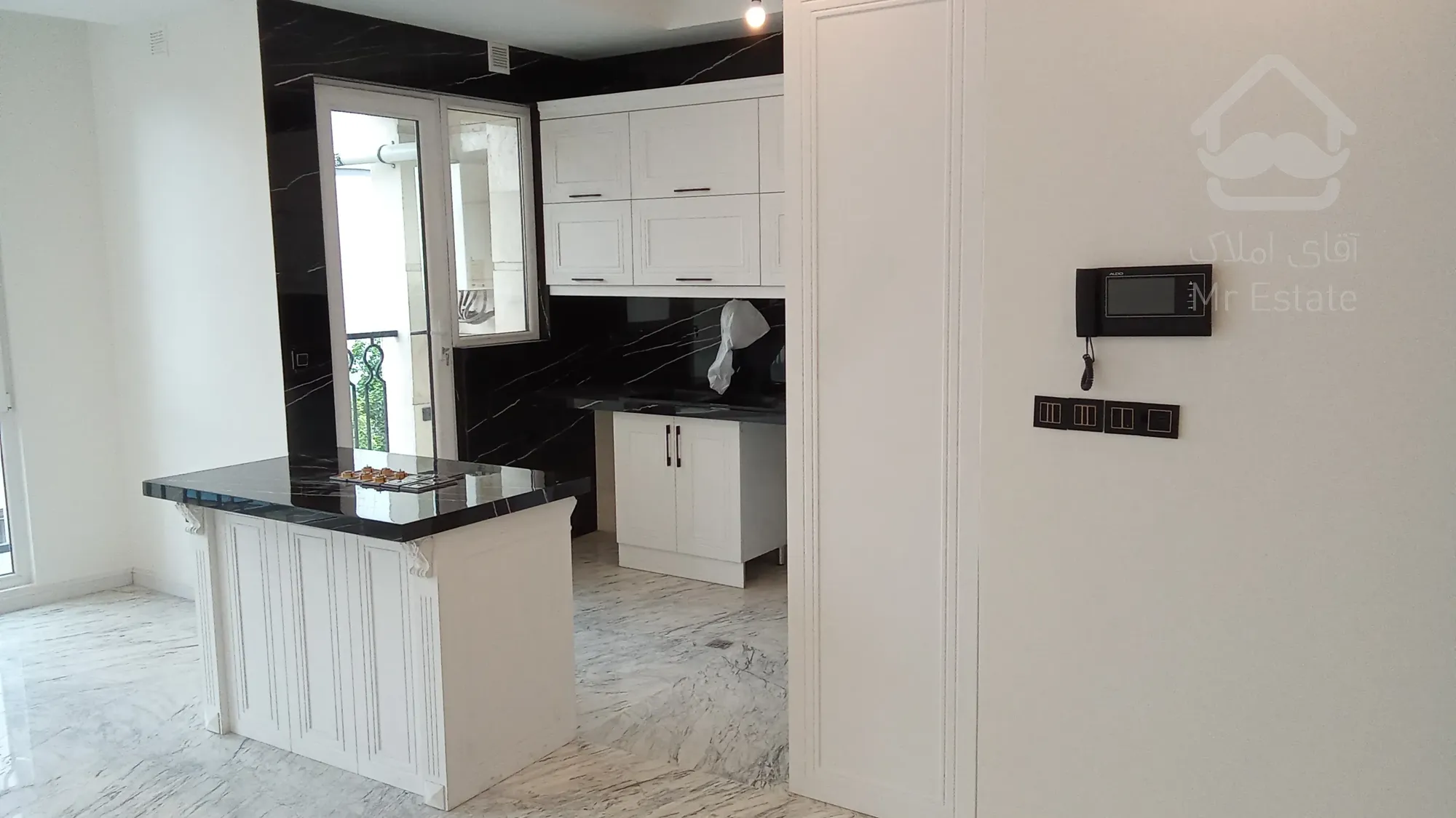 فروش 70 متر پاسداران