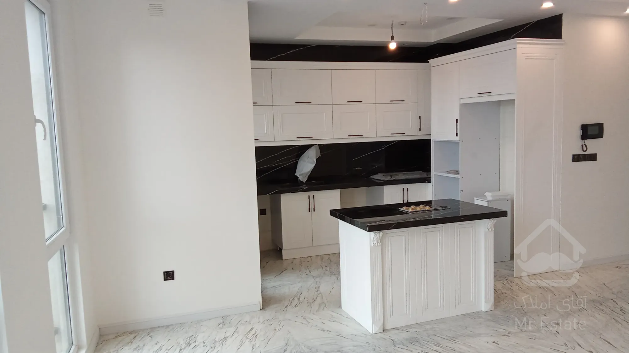 فروش 70 متر پاسداران