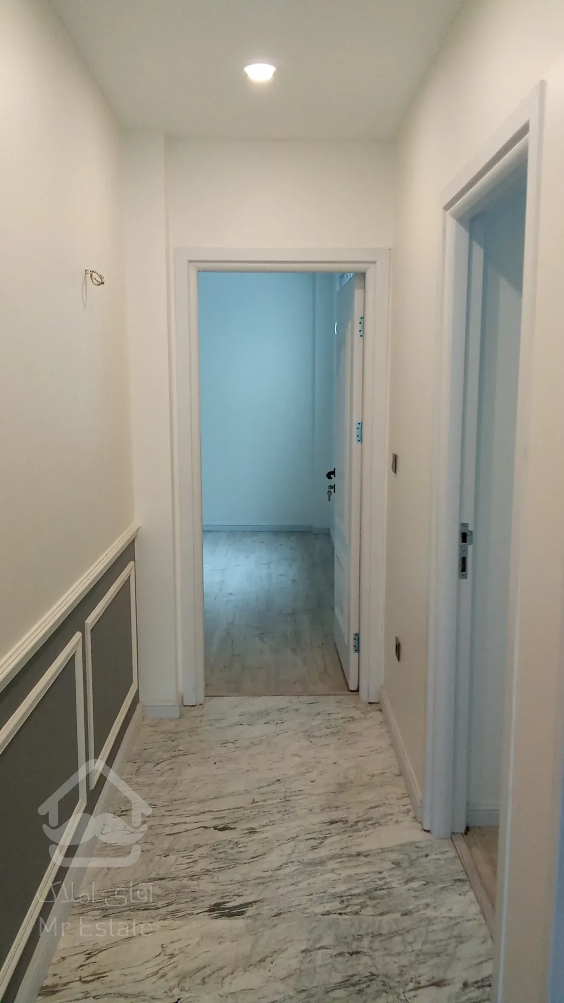 اجاره 57 متر اندرزگو