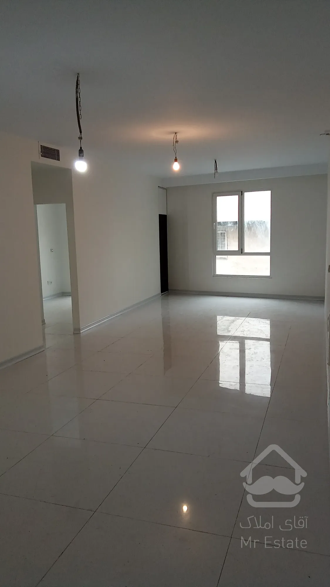 اجاره 57 متری اختیاریه