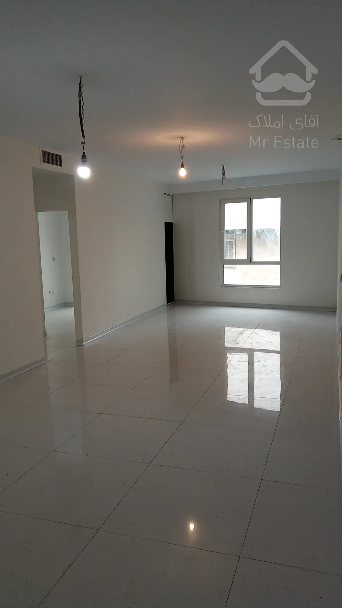 اجاره 80 متری دولت