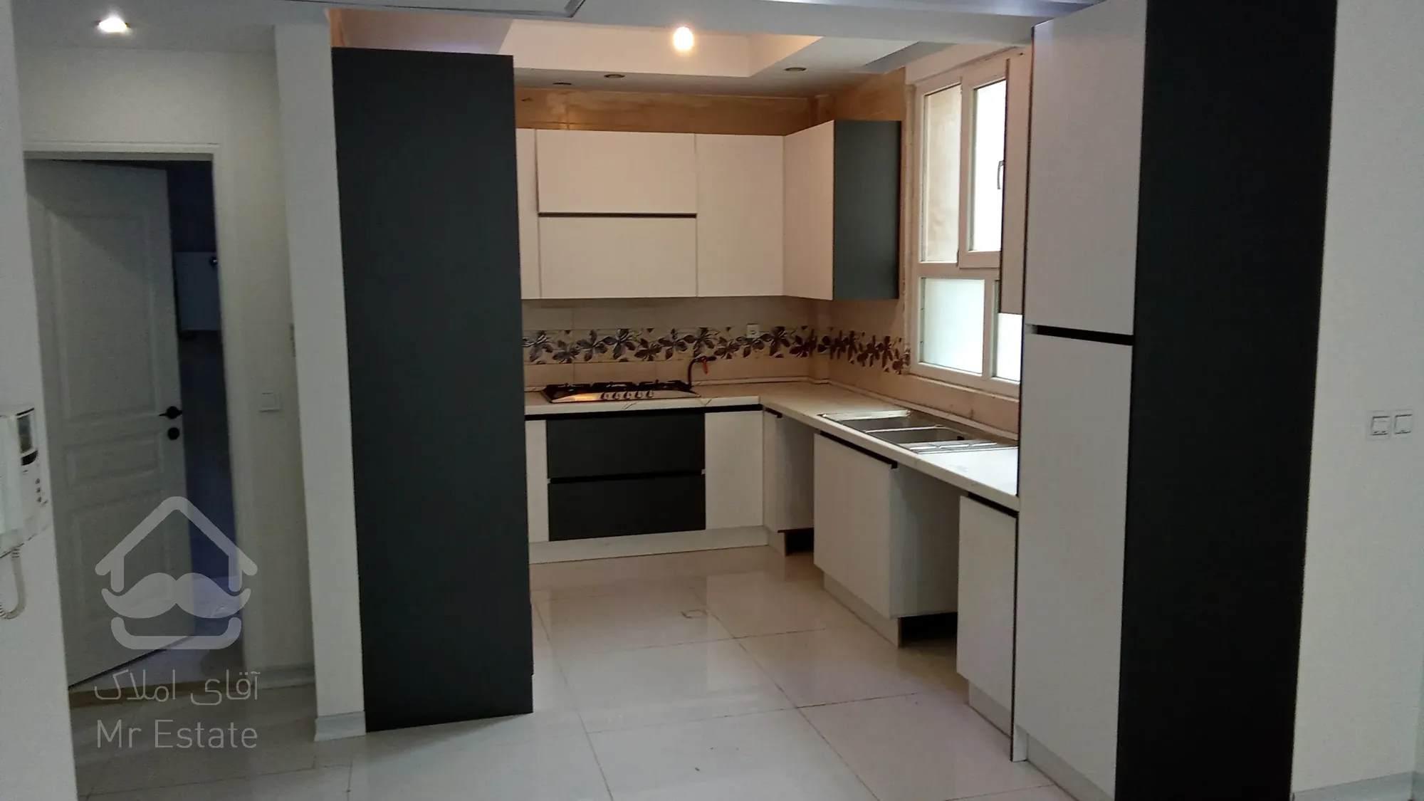 اجاره 57 متری اختیاریه