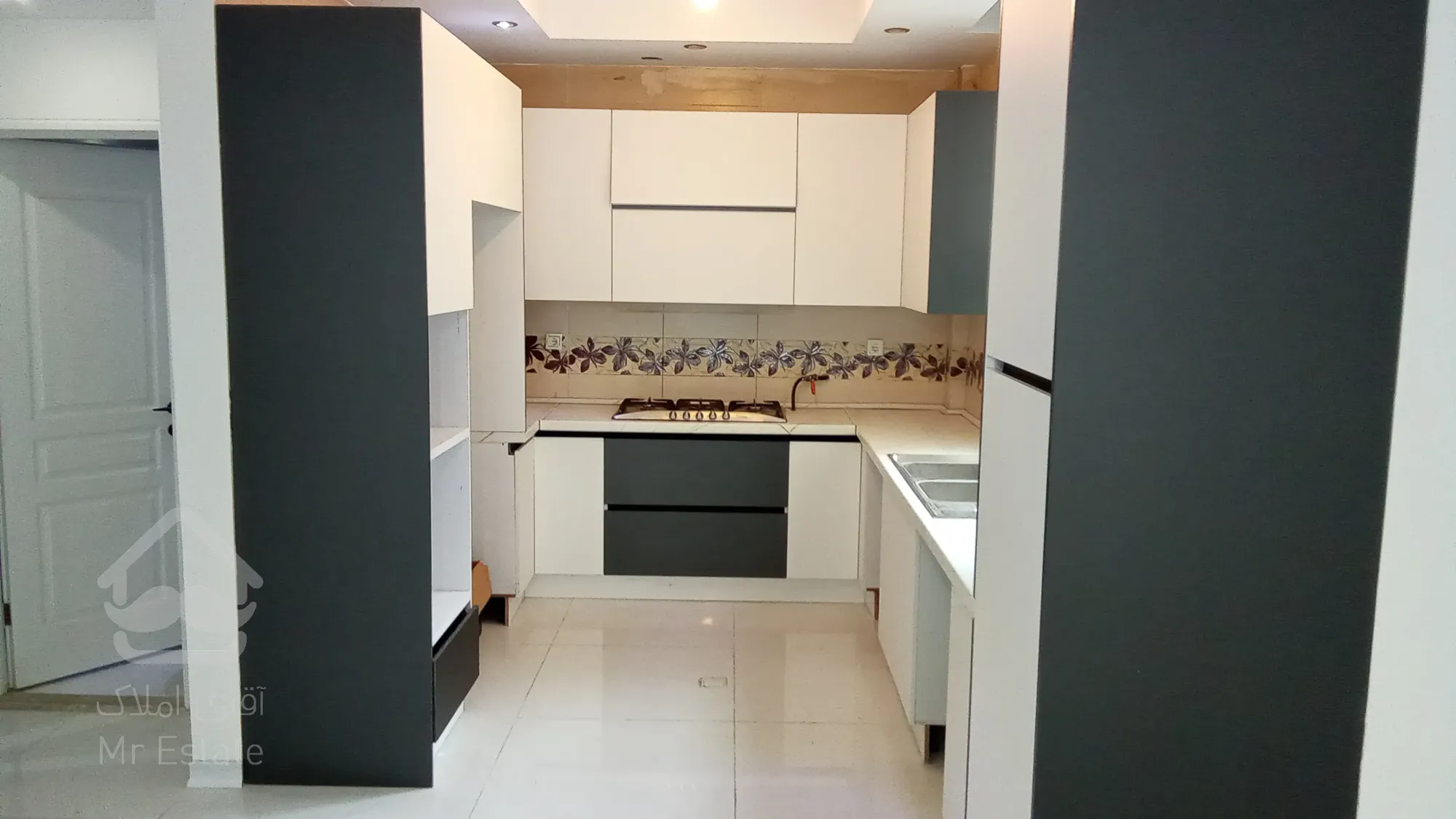 اجاره 57 متری اختیاریه