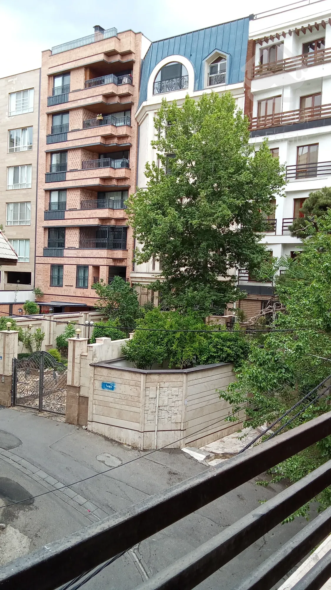 اجاره 80 متری دولت