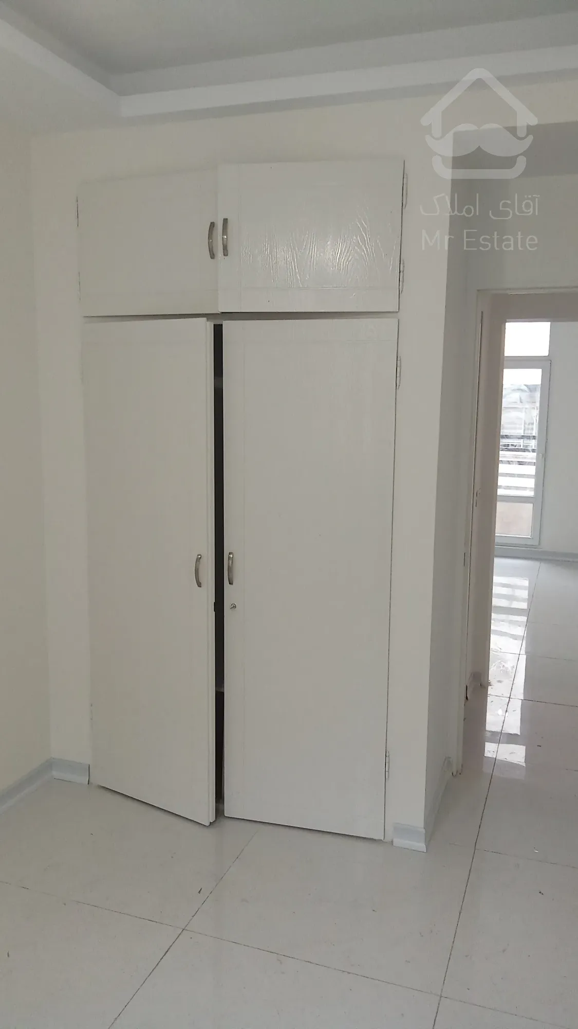 اجاره 70 متری قیطریه