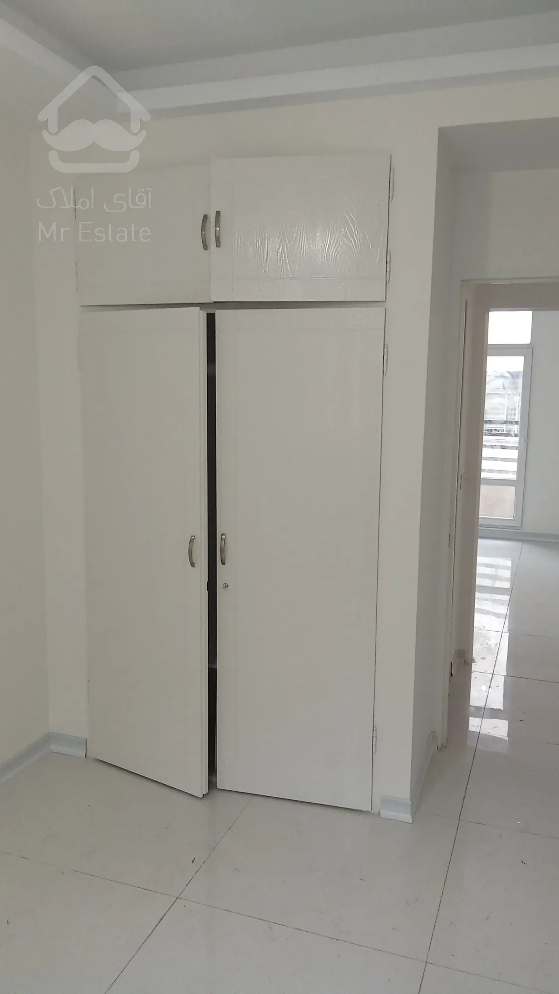 اجاره 85 متری پاسداران