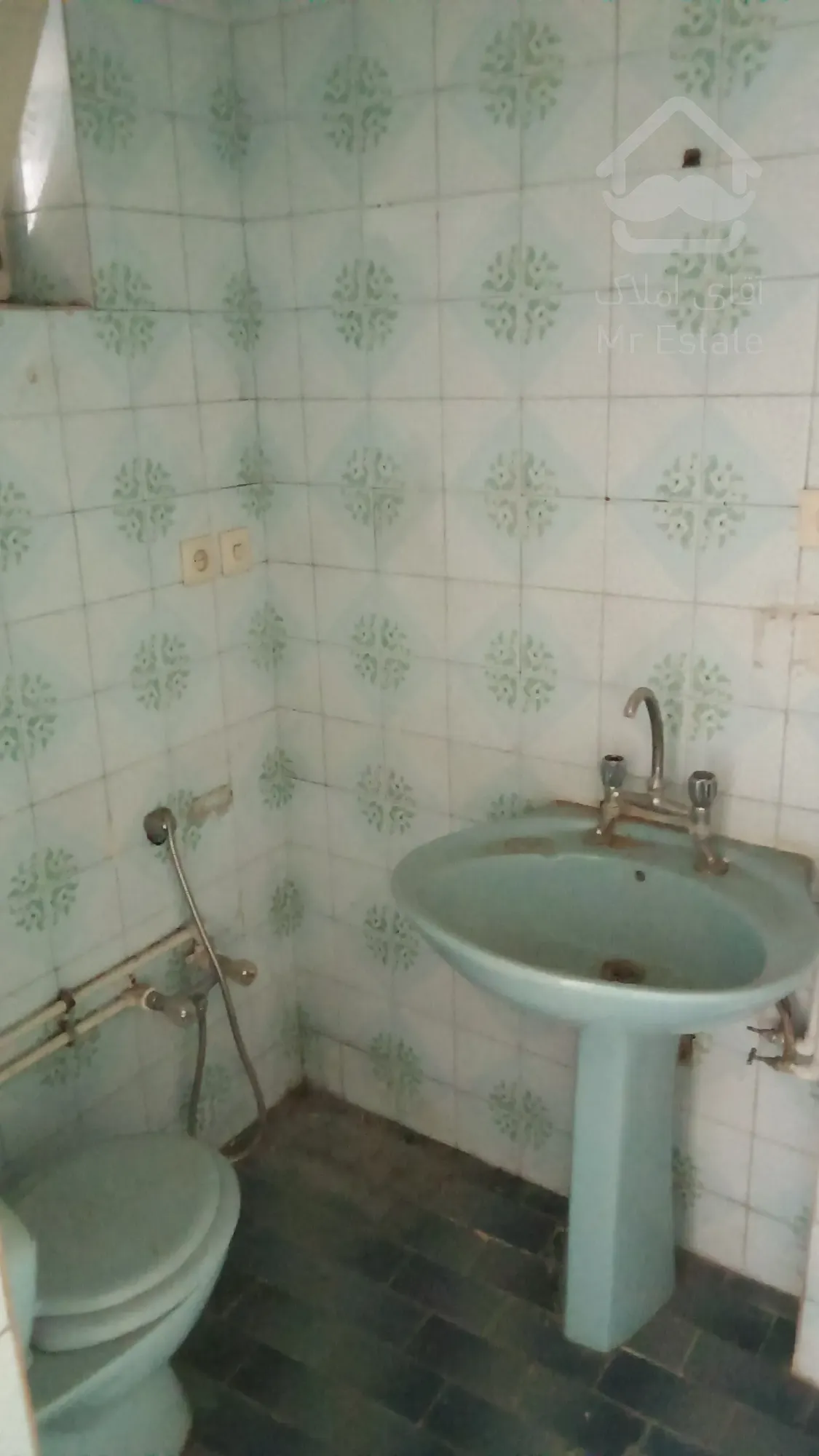 اجاره 70 متری قیطریه