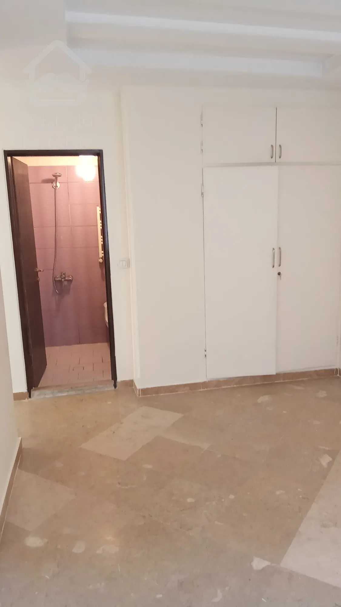 اجاره 80 متری دولت