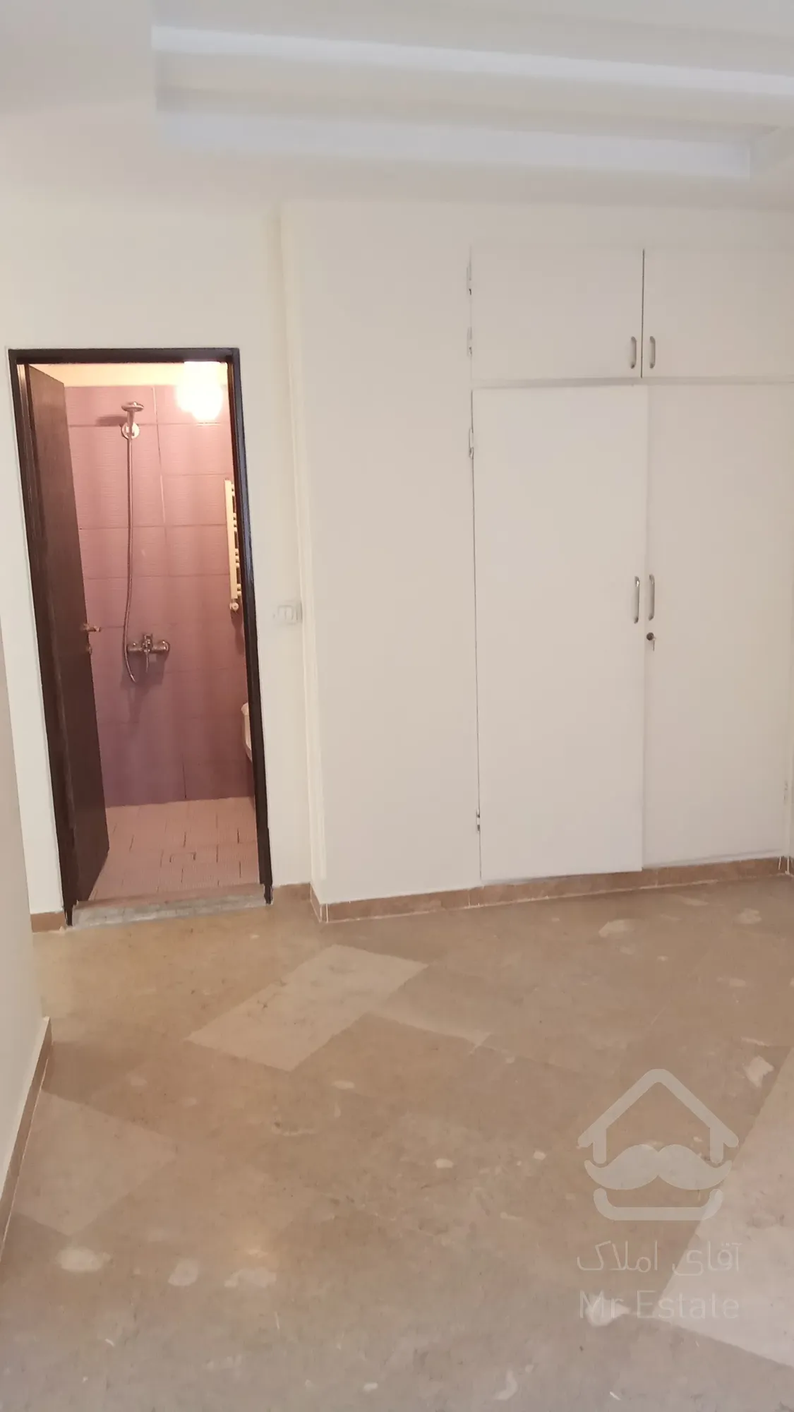 فروش 155 متر دروس