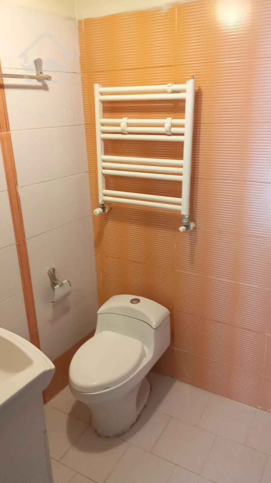 اجاره 80 متری دولت