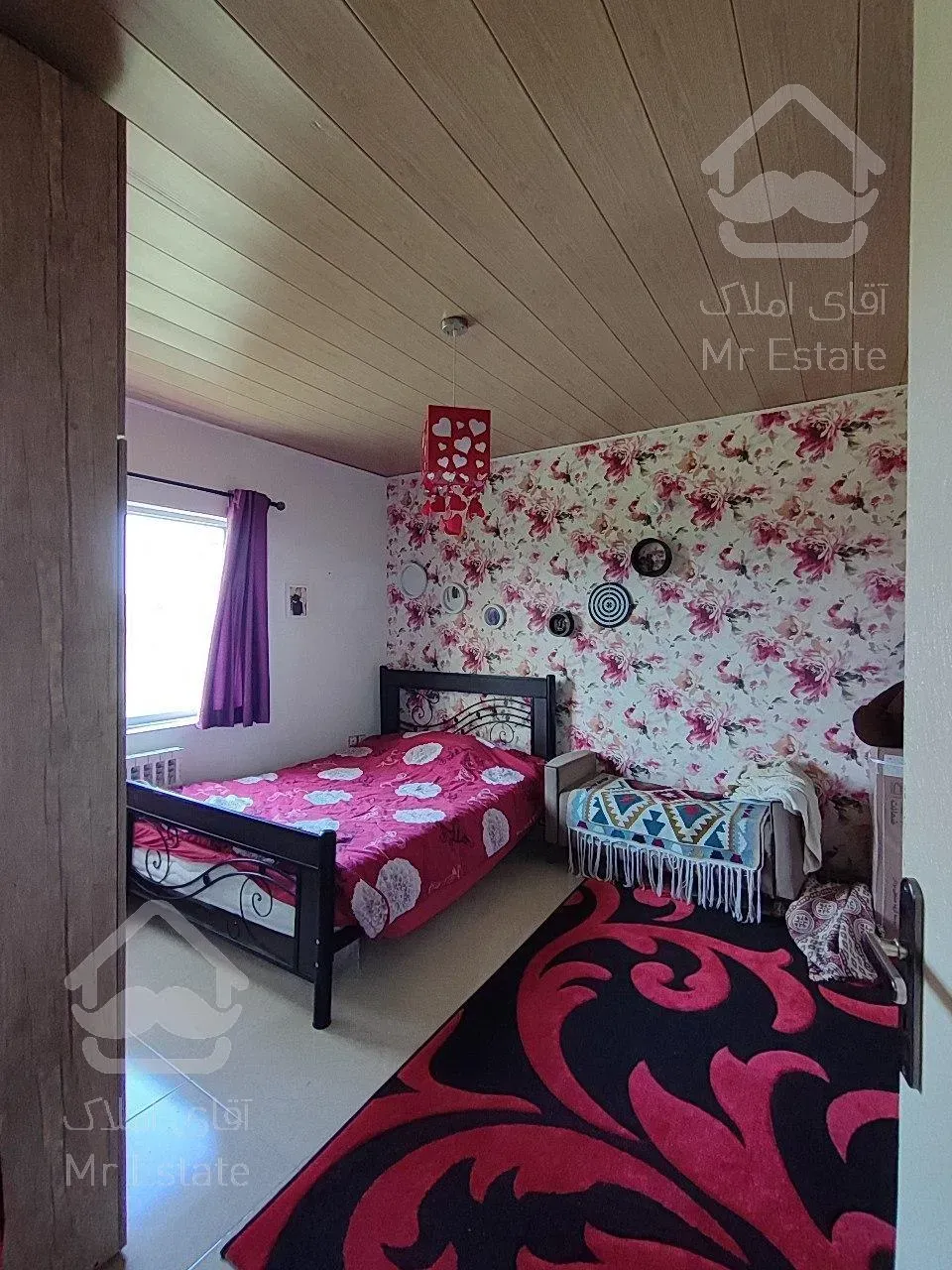 ویلانیم پیلوت/سندتکبرگ/فوق العاده سرسبز