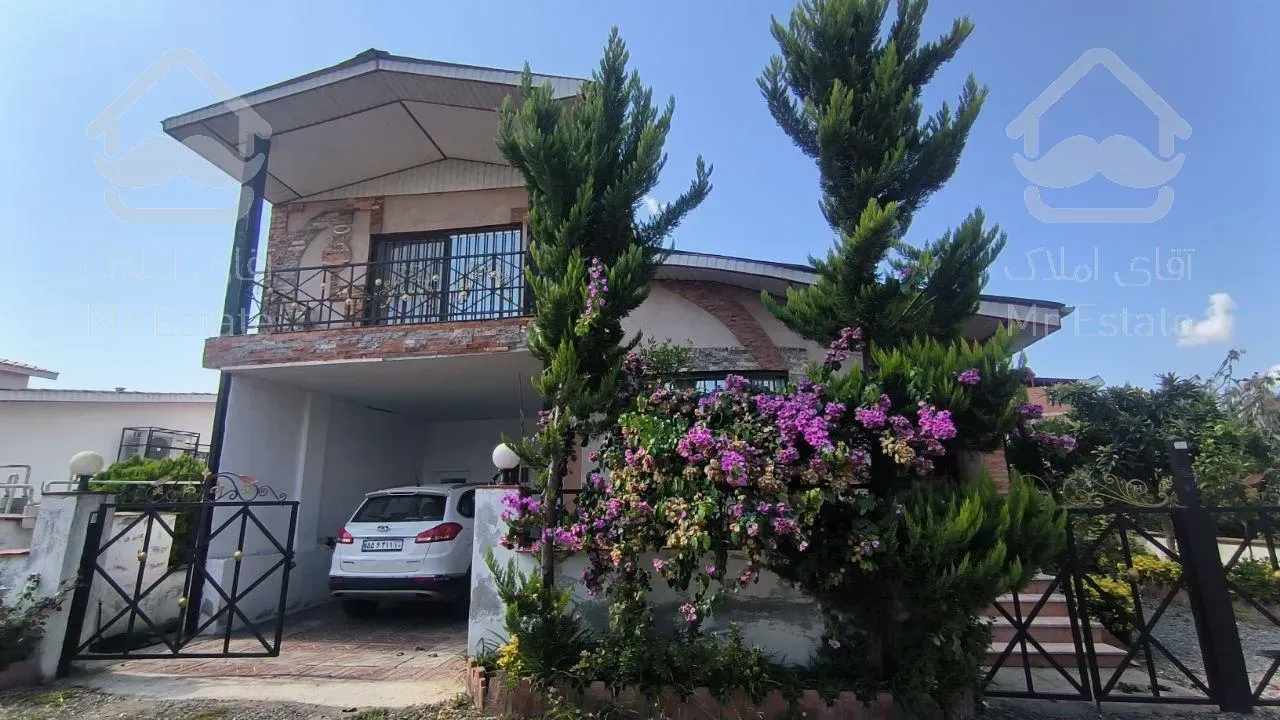 ویلانیم پیلوت/سندتکبرگ/فوق العاده سرسبز